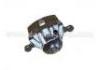 Brake Caliper:58190-2CA10
