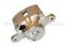 Brake Caliper:58180-02A00