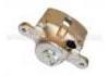 Brake Caliper:58181-02A00