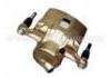 Brake Caliper:58181-28B00
