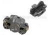 Brake Caliper:58180-28B00
