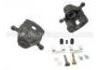 Brake Caliper:58180-29A10