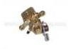 Brake Caliper:58310-29A20