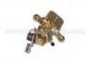 Brake Caliper:58320-29A20