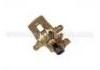 Brake Caliper:58310-35A01