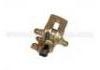 Brake Caliper:58320-35A01