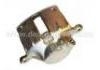 Brake Caliper:58180-44A00