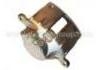 Brake Caliper:58190-44A00