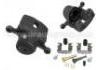 Brake Caliper:58180-34A00
