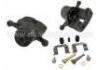 Brake Caliper:58190-34A00