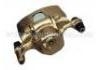 Brake Caliper:58180-23A00