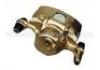 Brake Caliper:58181-23A00