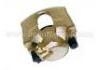 Brake Caliper:0K20A-49-990A