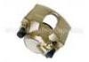 Brake Caliper:0K20A-49-980A
