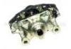 Brake Caliper:0K 20 549 990