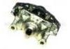 Brake Caliper:0K 20 549 980