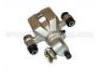 Brake Caliper:0K9A-42-6990