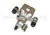 Brake Caliper:0K9A4-26-9980