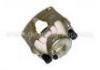 Brake Caliper:0K9A2-33-990A