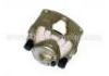 Brake Caliper:0K9A2-33-980A
