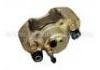 Brake Caliper:DA19-33-990A