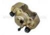 Brake Caliper:DA19-33-980A