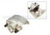Brake Caliper:1H0 615 124 A