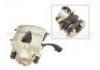 Brake Caliper:1J0 615 124 A
