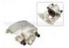 Brake Caliper:1H0 615 123 A