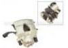 Brake Caliper:1J0 615 123 A