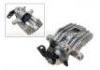 Brake Caliper:1J0 615 423