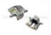 Brake Caliper:443 615 123 F