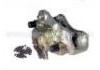 Brake Caliper:443 615 123