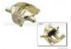 Brake Caliper:443 615 124 F