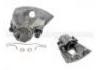 Brake Caliper:3A0 615 123