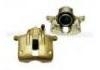 Brake Caliper:6U0 615 123