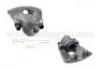 Brake Caliper:3A0 615 124