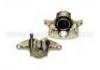 Brake Caliper:6U0 615 124
