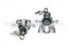 Brake Caliper:1H0 615 423 A