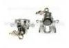 Brake Caliper:1H0 615 424 A