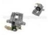 Brake Caliper:1J0 615 423 A
