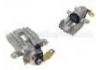 Brake Caliper:1J0 615 424 A