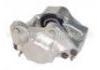 Brake Caliper:251 615 107