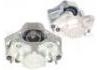 Brake Caliper:251 615 108