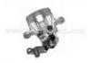 Brake Caliper:6K0 615 423 D