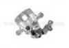 Brake Caliper:6K0 615 424 D