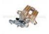 Brake Caliper:1K0 615 423 A