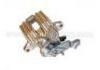 Brake Caliper:1K0 615 424 A