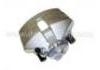Brake Caliper:1K0 615 123 E