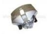 Brake Caliper:1K0 615 124 E